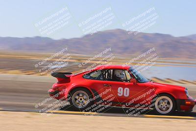 media/Apr-06-2025-PCA San Diego (Sun) [[425fed1609]]/3-Orange Group/Session 2 (Turn 11 Inside)/